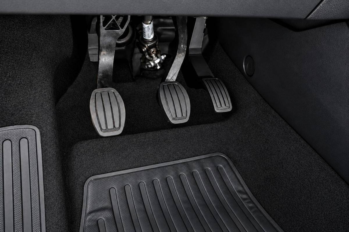 opel-mokka-2025-gasolina-1199cc