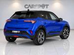 opel-mokka-2025-gasolina-1199cc
