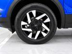 opel-mokka-2025-gasolina-1199cc