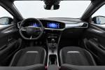 opel-mokka-2025-gasolina-1199cc