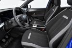 opel-mokka-2025-gasolina-1199cc