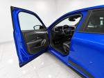 opel-mokka-2025-gasolina-1199cc