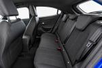 opel-mokka-2025-gasolina-1199cc