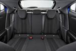 opel-mokka-2025-gasolina-1199cc