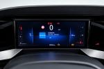 opel-mokka-2025-gasolina-1199cc