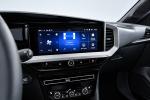 opel-mokka-2025-gasolina-1199cc
