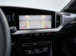 opel-mokka-2025-gasolina-1199cc