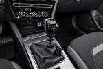 opel-mokka-2025-gasolina-1199cc