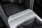 opel-mokka-2025-gasolina-1199cc