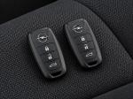 opel-mokka-2025-gasolina-1199cc