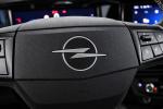 opel-mokka-2025-gasolina-1199cc