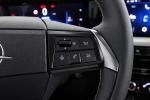 opel-mokka-2025-gasolina-1199cc