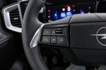 opel-mokka-2025-gasolina-1199cc