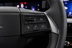 opel-mokka-2025-gasolina-1199cc