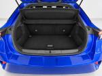 opel-mokka-2025-gasolina-1199cc