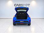 opel-mokka-2025-gasolina-1199cc