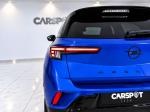 opel-mokka-2025-gasolina-1199cc