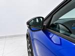 opel-mokka-2025-gasolina-1199cc