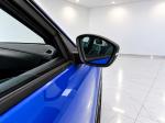 opel-mokka-2025-gasolina-1199cc