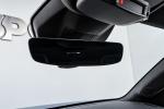 opel-mokka-2025-gasolina-1199cc