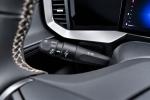 opel-mokka-2025-gasolina-1199cc