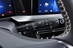opel-mokka-2025-gasolina-1199cc