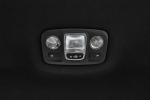 opel-mokka-2025-gasolina-1199cc