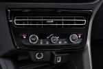 opel-mokka-2025-gasolina-1199cc