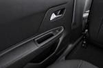 opel-mokka-2025-gasolina-1199cc