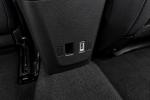 opel-mokka-2025-gasolina-1199cc