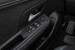 opel-mokka-2025-gasolina-1199cc