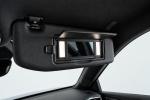opel-mokka-2025-gasolina-1199cc