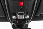 opel-mokka-2025-gasolina-1199cc