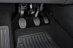 opel-mokka-2025-gasolina-1199cc