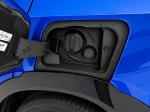 opel-mokka-2025-gasolina-1199cc