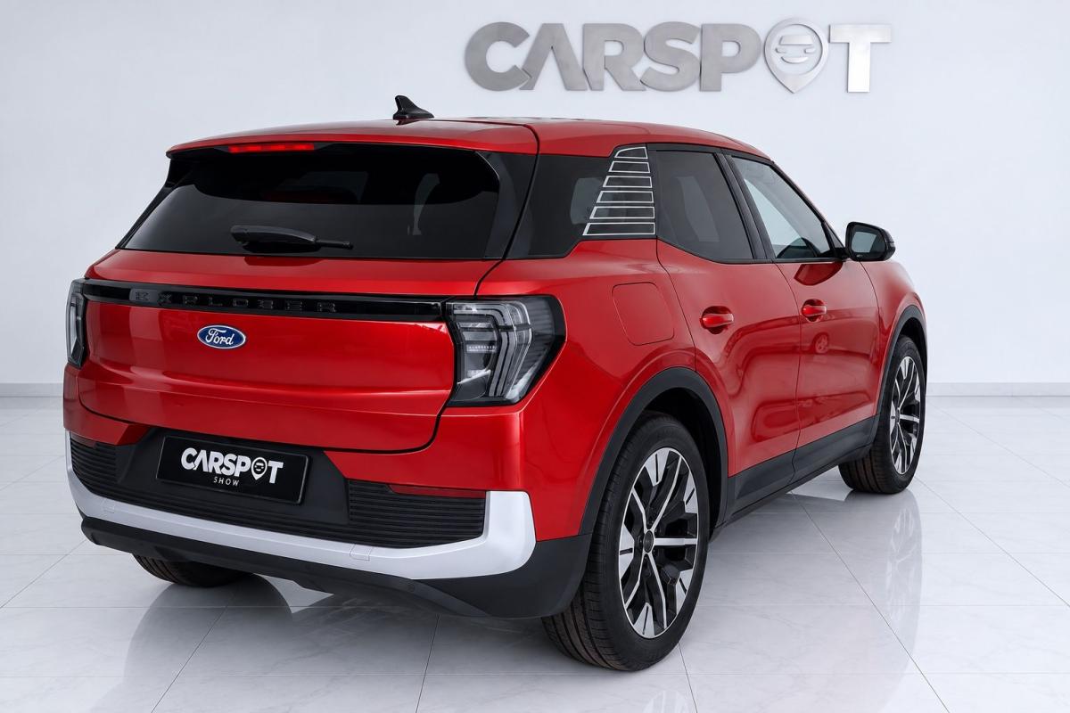 ford-explorer-2025-eletrico-500cc