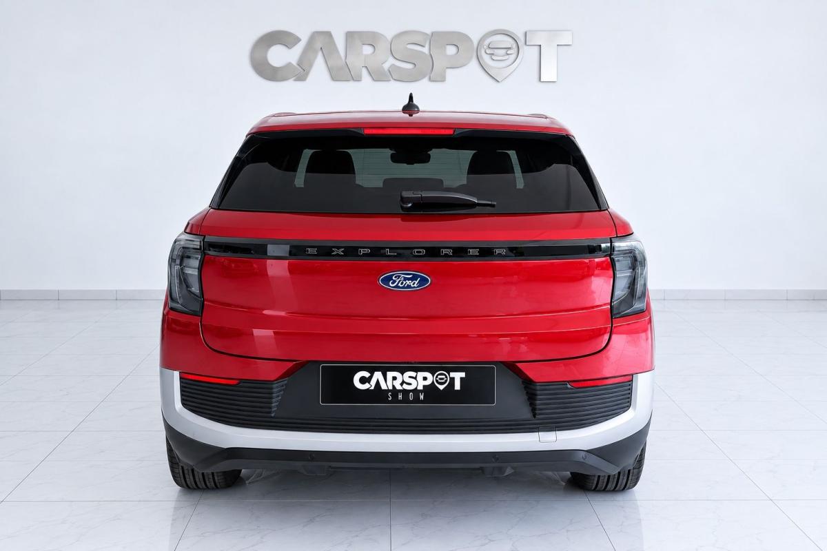 ford-explorer-2025-eletrico-500cc