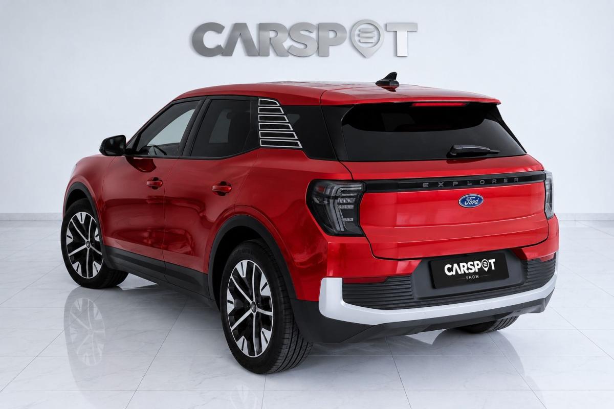 ford-explorer-2025-eletrico-500cc