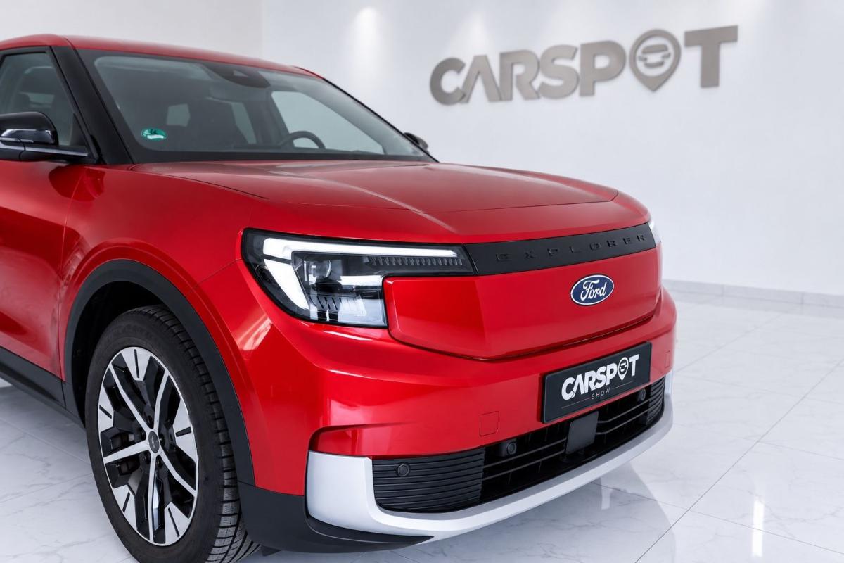 ford-explorer-2025-eletrico-500cc