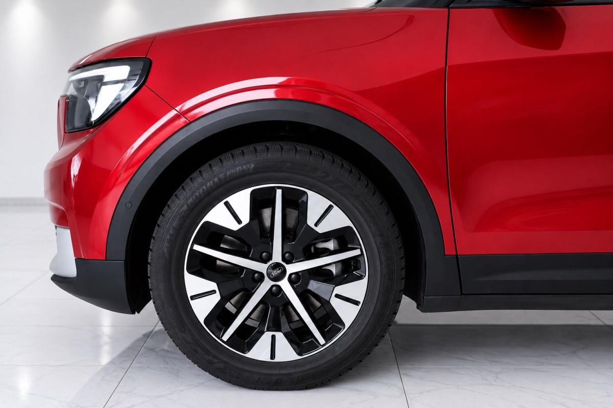 ford-explorer-2025-eletrico-500cc