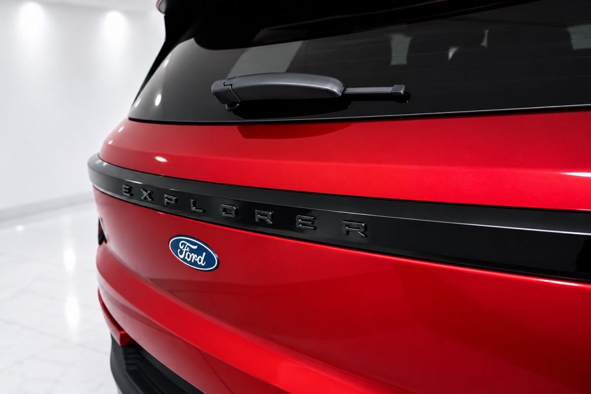 ford-explorer-2025-eletrico-500cc
