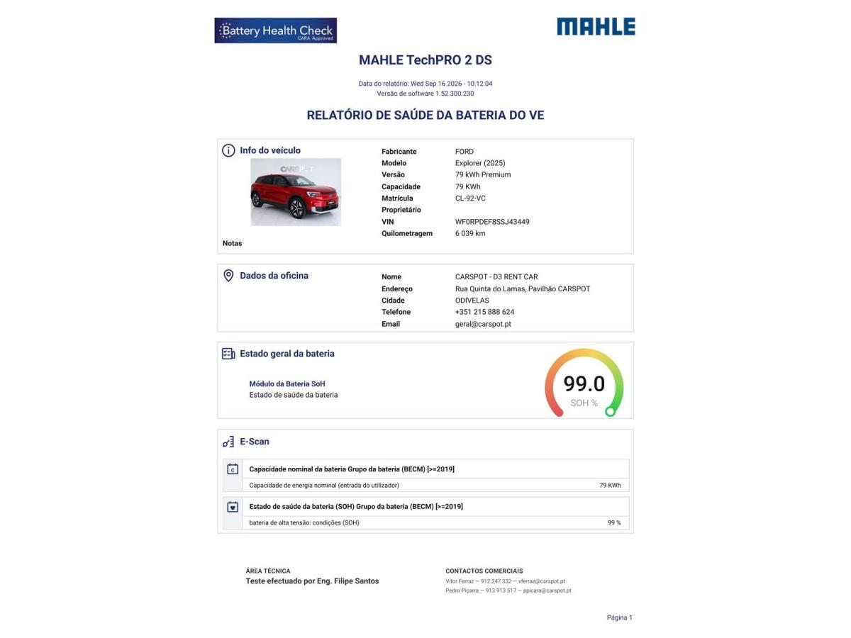 ford-explorer-2025-eletrico-500cc