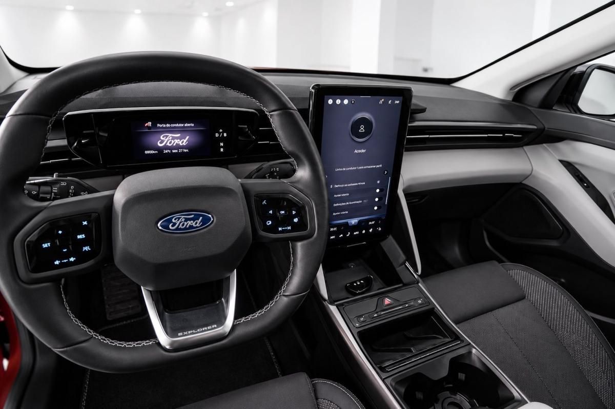 ford-explorer-2025-eletrico-500cc
