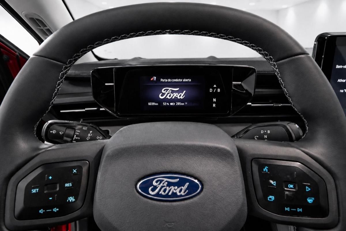 ford-explorer-2025-eletrico-500cc
