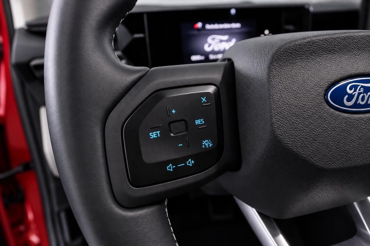 ford-explorer-2025-eletrico-500cc