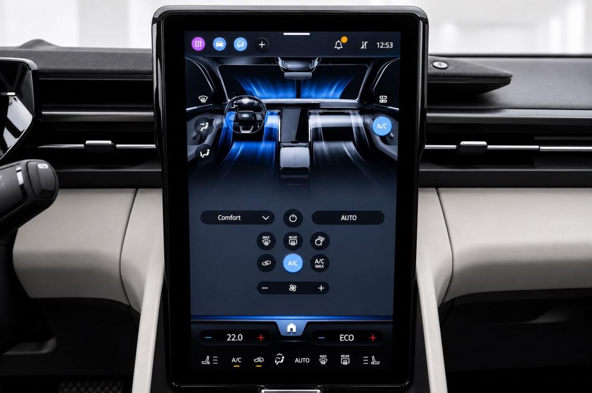 ford-explorer-2025-eletrico-500cc