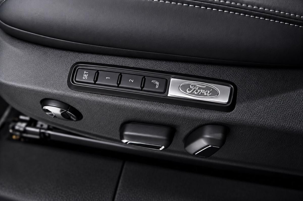ford-explorer-2025-eletrico-500cc