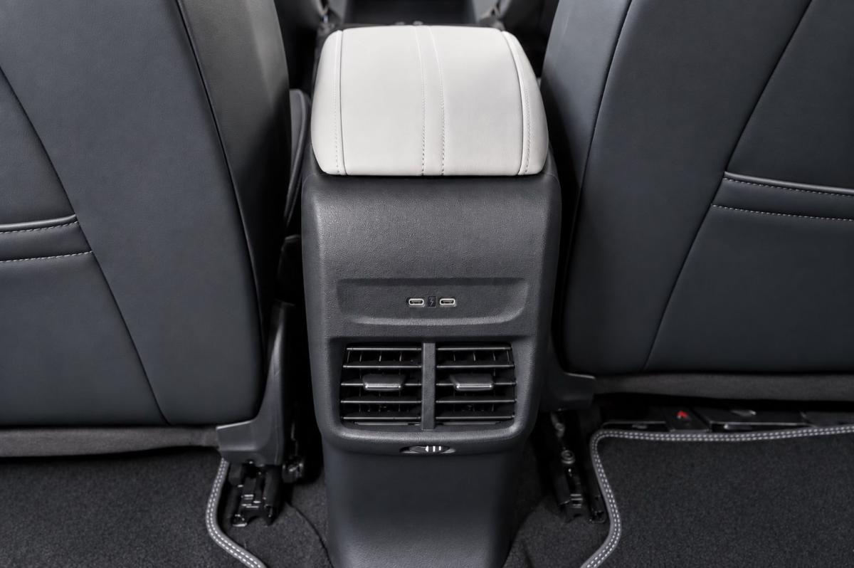 ford-explorer-2025-eletrico-500cc