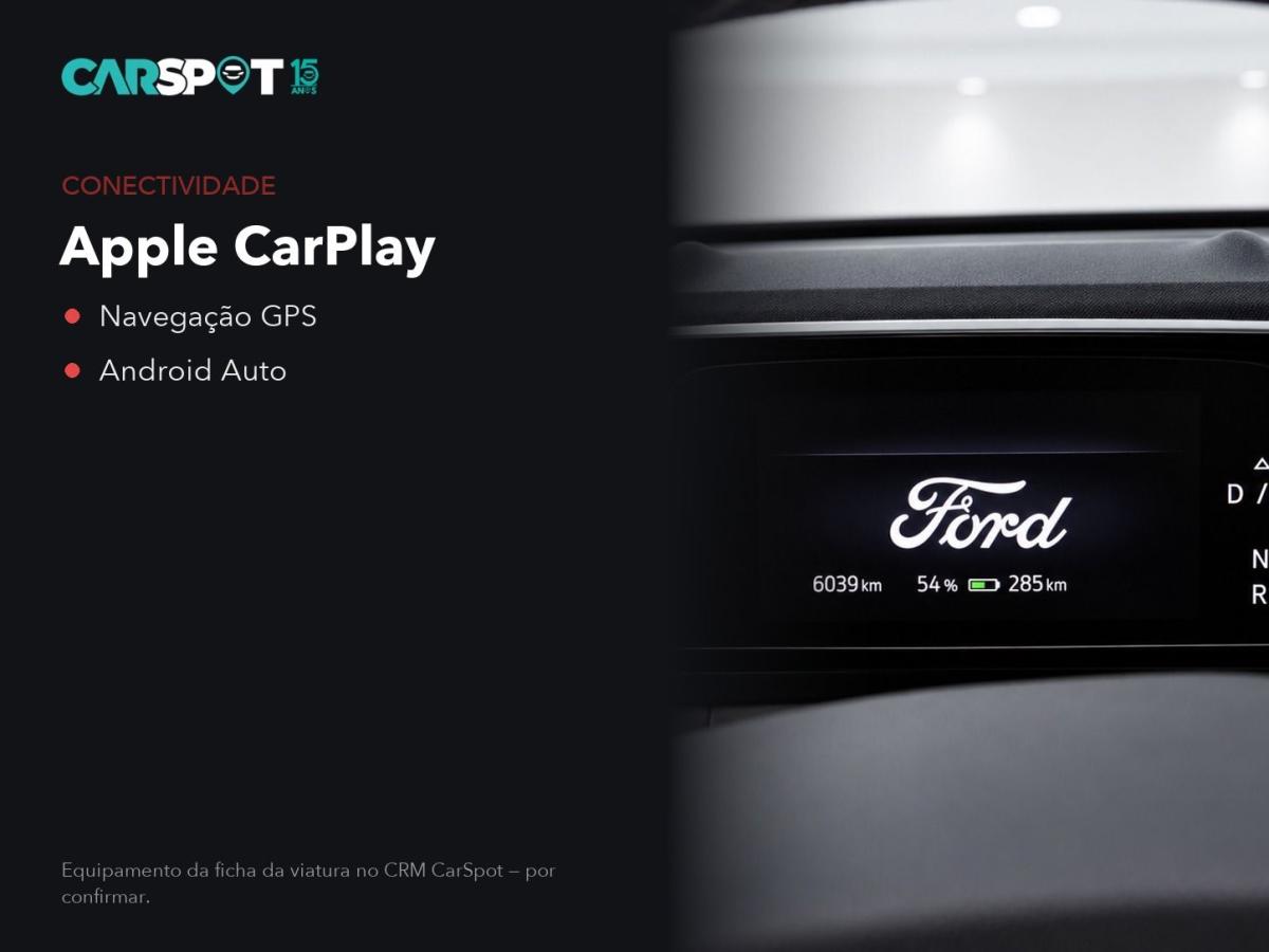 ford-explorer-2025-eletrico-500cc