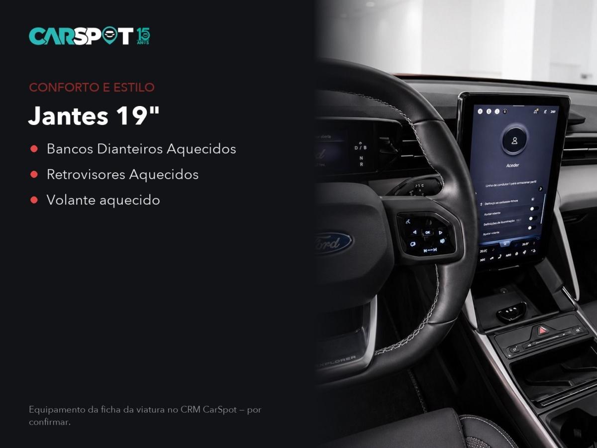 ford-explorer-2025-eletrico-500cc